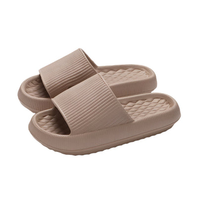 EVA Summer Anti-Slip Slippers Seasia