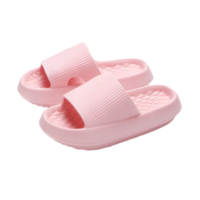 EVA Summer Anti-Slip Slippers Seasia