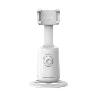 360° Face Tracking Gimbal Stabilizer for Smartphone Seasia