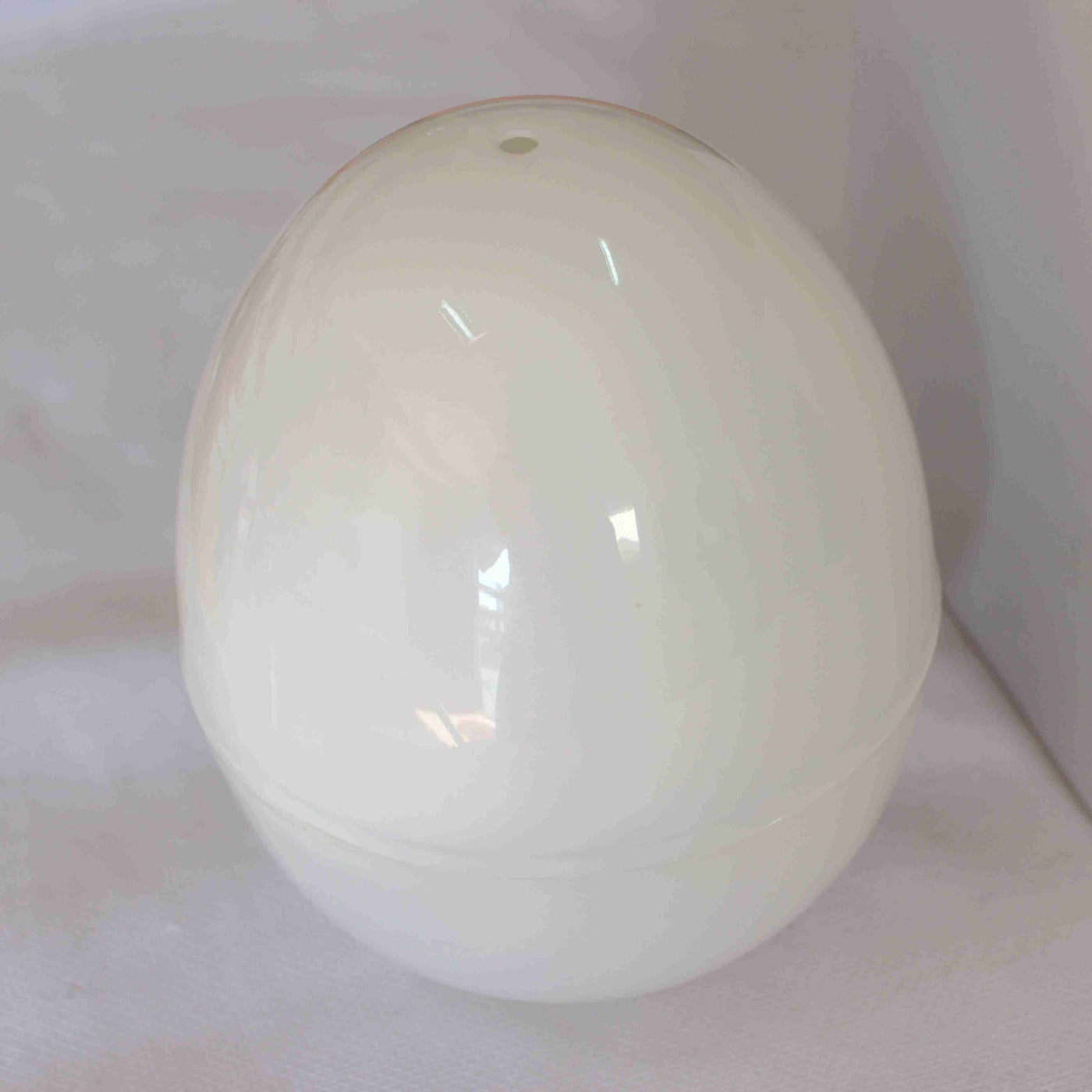 Microwave Egg Boiler for 4 Eggs – Quick & Easy Seasia
