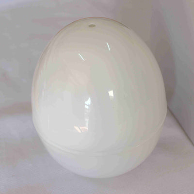 Microwave Egg Boiler for 4 Eggs – Quick & Easy Seasia