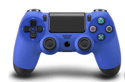 PS4 Wireless Controller with USB Charging Seasia