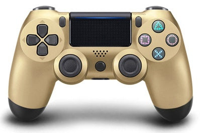PS4 Wireless Controller with USB Charging Seasia