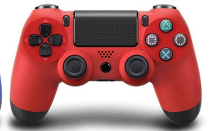 PS4 Wireless Controller with USB Charging Seasia