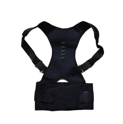 Posture Corrector Spine Support Brace Seasia