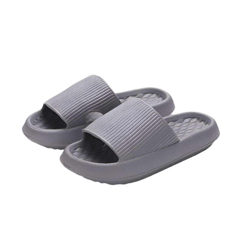 EVA Summer Anti-Slip Slippers Seasia