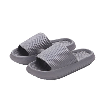 EVA Summer Anti-Slip Slippers Seasia
