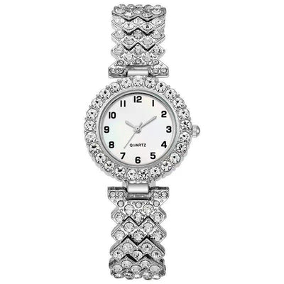 Women’s Watch Set Seasia