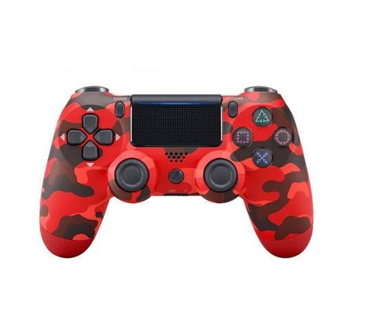 PS4 Wireless Controller with USB Charging Seasia
