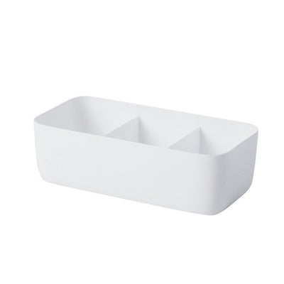 Socks & Underwear Drawer Organizer Box Seasia