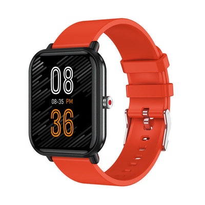 Q9 Pro Smart Bracelet Multi-function Watch - Waterproof & Stylish Seasia