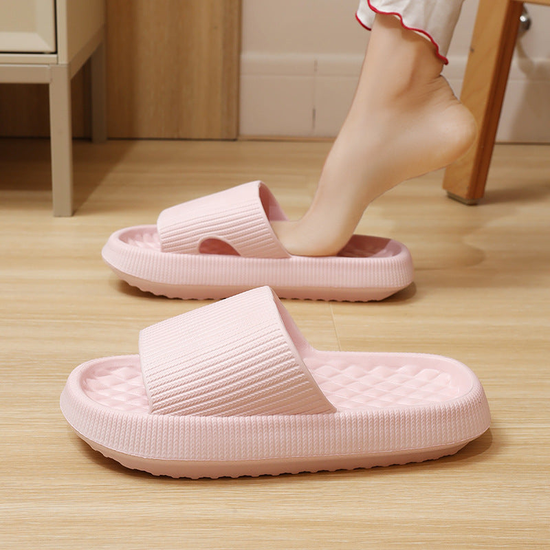EVA Summer Anti-Slip Slippers Seasia
