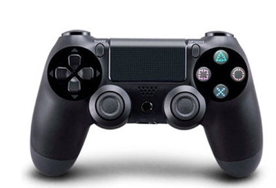 PS4 Wireless Controller with USB Charging Seasia