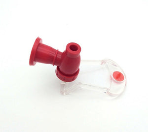 Magic Tap Soda Dispenser – Turn Any Bottle Into a Soda Machine Seasia