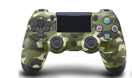 PS4 Wireless Controller with USB Charging Seasia