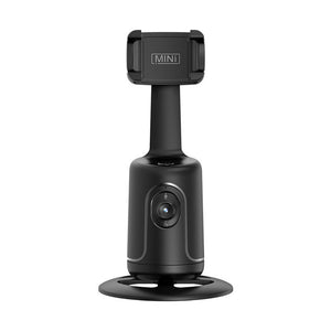 360° Face Tracking Gimbal Stabilizer for Smartphone Seasia