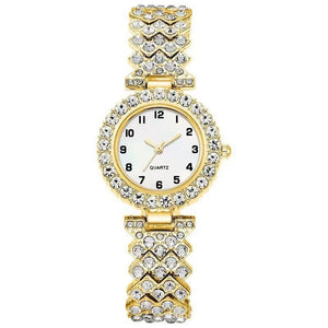 Women’s Watch Set Seasia