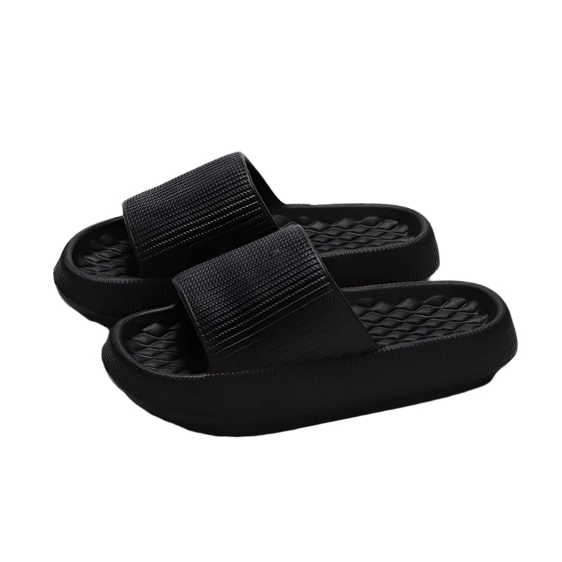 EVA Summer Anti-Slip Slippers Seasia