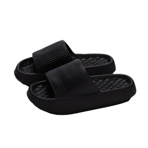 EVA Summer Anti-Slip Slippers Seasia