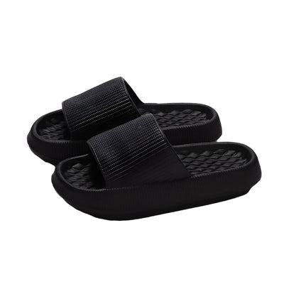EVA Summer Anti-Slip Slippers Seasia