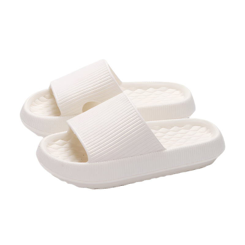 EVA Summer Anti-Slip Slippers Seasia