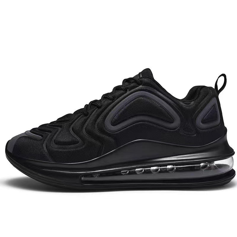 Men’s Air Cushion Running Sneakers Seasia