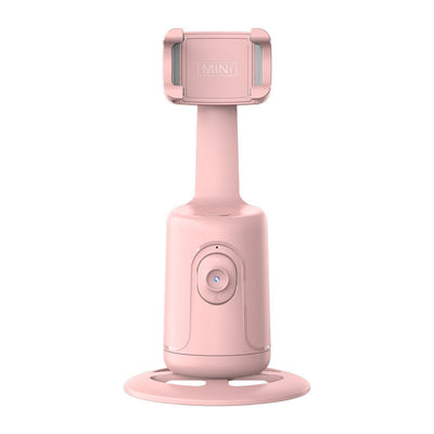 360° Face Tracking Gimbal Stabilizer for Smartphone Seasia