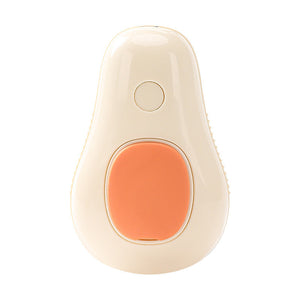 3-in-1 Steamy Pet Grooming Brush Seasia