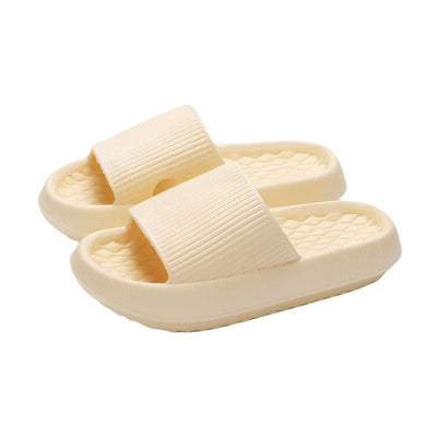 EVA Summer Anti-Slip Slippers Seasia