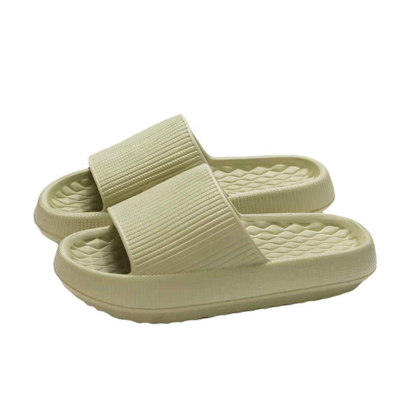 EVA Summer Anti-Slip Slippers Seasia