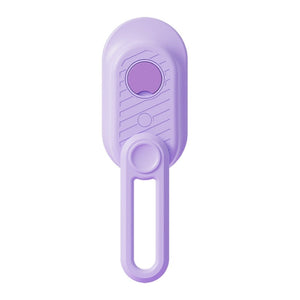 3-in-1 Steam Pet Grooming Brush Seasia